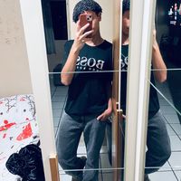 vinichoque_