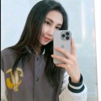 suara asli - OneL A.Y.E🐣