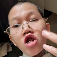 nhạc nền - Liễu con trời đánh 🥵