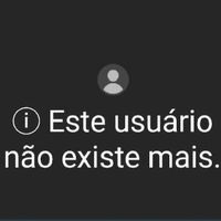 som original