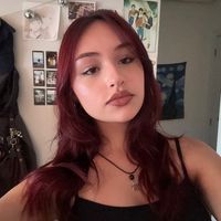 aliczz28