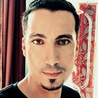 الصوت الأصلي