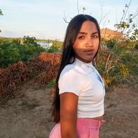 girlannylima2