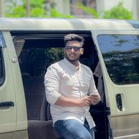 _mr_umair_official