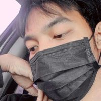 nattawut_bas