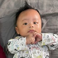 dek_aka