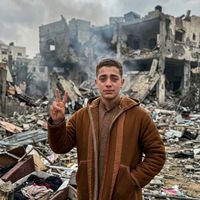 wesam.gaza2