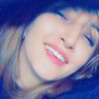 nini_nini1983