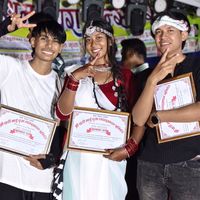 karinachaudhary485