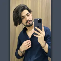 original sound - its_usama1123