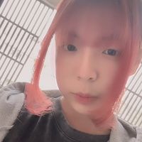 xuan__.620