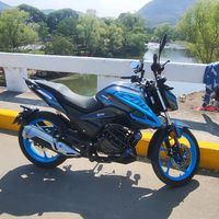 luisfeer_xz