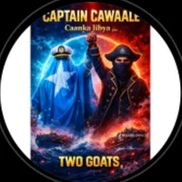 original sound - canka_libiy