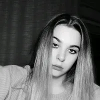 original sound - _twasty_