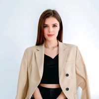 viorica.iurii01