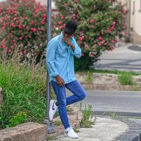 rajislam3333