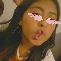 maryrodrigez14