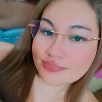 luana.coelho95