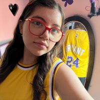 julieta_s06