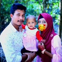 tishaislamtisha66