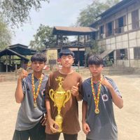 kham3987