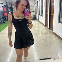 yarii_gonzalez30
