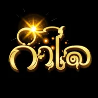 original sound - kamrai_lalit