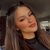 mariacbertan