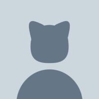 オリジナル楽曲