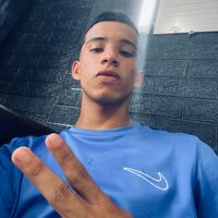 canhotarlk
