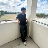 original sound - codm.4K/BAGUK