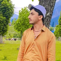 original sound - ayaz.achak