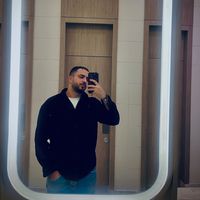 moka_marzok_e39