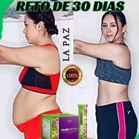 salud_vida_saludable