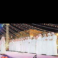 abo_aomr2001