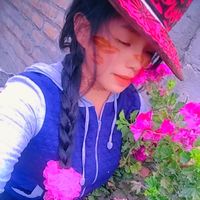 noemicc.03