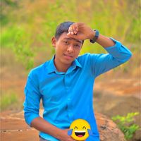 សំឡេងដើម - Dorn Pholly