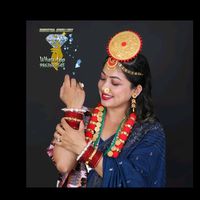 shresthajewellery2065