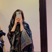 rania_k..6