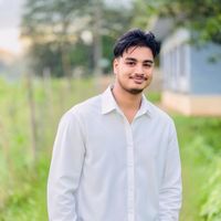 natureofsamrat