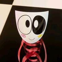 gangle_124