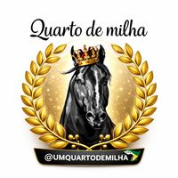 umquartodemilha