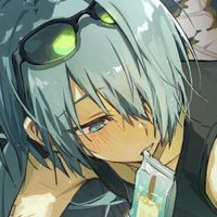 オリジナル楽曲 - 2ka