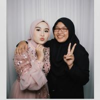 rihhadatulaisy.syikh