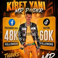 mr.raider.yani.kibet