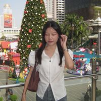 jennerly__
