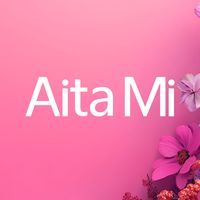 aitami