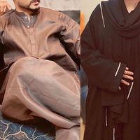 its_saadii07
