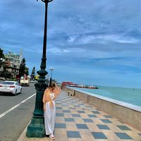 nhạc nền - ☘️Nhung Hý ♛