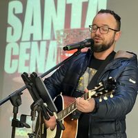 renato.g.ramos
